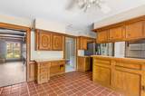 2210 Laurel Hill Drive - Photo 18