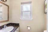 2210 Laurel Hill Drive - Photo 19