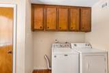 2210 Laurel Hill Drive - Photo 20