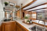 2210 Laurel Hill Drive - Photo 21