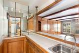 2210 Laurel Hill Drive - Photo 22