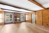 2210 Laurel Hill Drive - Photo 25
