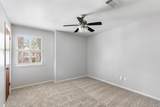 2210 Laurel Hill Drive - Photo 26