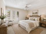 2210 Laurel Hill Drive - Photo 27