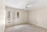 2210 Laurel Hill Drive - Photo 28