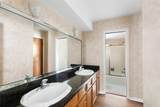 2210 Laurel Hill Drive - Photo 29