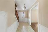 2210 Laurel Hill Drive - Photo 3