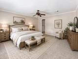 2210 Laurel Hill Drive - Photo 30