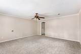 2210 Laurel Hill Drive - Photo 31