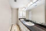 2210 Laurel Hill Drive - Photo 32
