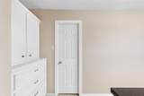 2210 Laurel Hill Drive - Photo 33