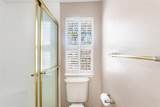 2210 Laurel Hill Drive - Photo 35