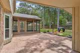 2210 Laurel Hill Drive - Photo 36