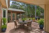 2210 Laurel Hill Drive - Photo 37