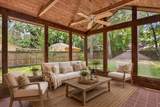 2210 Laurel Hill Drive - Photo 38