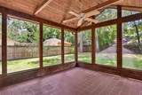 2210 Laurel Hill Drive - Photo 39