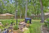 2210 Laurel Hill Drive - Photo 40
