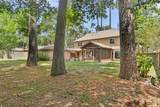 2210 Laurel Hill Drive - Photo 41