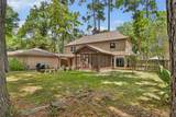 2210 Laurel Hill Drive - Photo 42