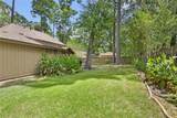 2210 Laurel Hill Drive - Photo 43