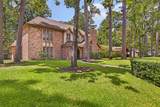 2210 Laurel Hill Drive - Photo 44