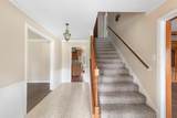2210 Laurel Hill Drive - Photo 5
