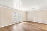2210 Laurel Hill Drive - Photo 6