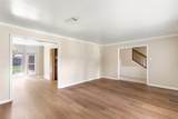 2210 Laurel Hill Drive - Photo 8