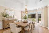 2210 Laurel Hill Drive - Photo 9