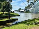 1815 Black Bear Drive - Photo 11