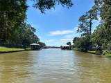 1815 Black Bear Drive - Photo 13