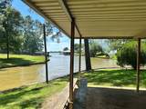 1815 Black Bear Drive - Photo 14