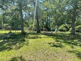 1815 Black Bear Drive - Photo 15