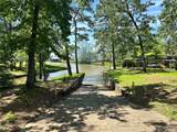 1815 Black Bear Drive - Photo 16