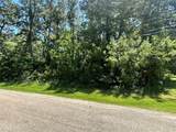 1815 Black Bear Drive - Photo 5