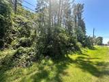 1815 Black Bear Drive - Photo 6