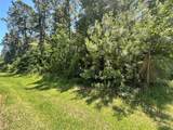 1815 Black Bear Drive - Photo 7