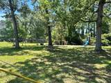 1815 Black Bear Drive - Photo 8