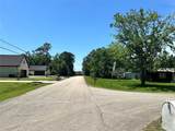 1815 Black Bear Drive - Photo 9