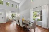 106 Autumn Branch Drive - Photo 10