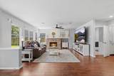 106 Autumn Branch Drive - Photo 11