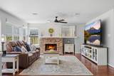 106 Autumn Branch Drive - Photo 12