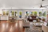 106 Autumn Branch Drive - Photo 13