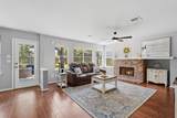 106 Autumn Branch Drive - Photo 14