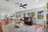 106 Autumn Branch Drive - Photo 15