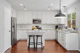 106 Autumn Branch Drive - Photo 16