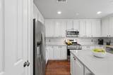 106 Autumn Branch Drive - Photo 17