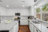 106 Autumn Branch Drive - Photo 18