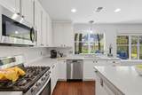 106 Autumn Branch Drive - Photo 19