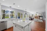 106 Autumn Branch Drive - Photo 20